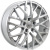 Диски RST R077 6.5x17 5*114.3 ET45 DIA60.1 HS Литой Диски RST R077 6.5x17 5*114.3 ET45 DIA60.1 HS Литой