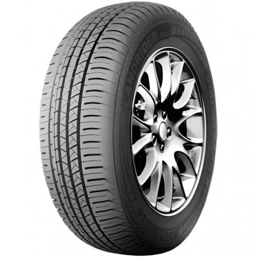 DoubleStar DS09 235/65 R17 104H