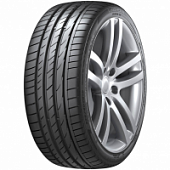 Шины Laufenn S FIT EQ LK01 235/55 R19 105W