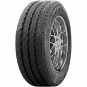 Шины Delinte DV2 + 195/75 R16C 107/105R