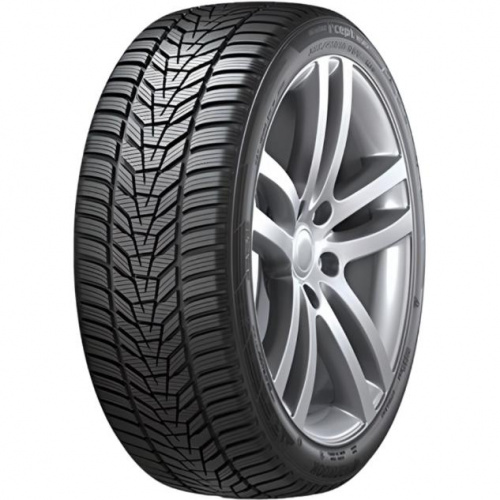 Hankook Winter i*Cept Evo 3 W330 295/30 R20 101W XL