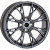 Диски Lizardo XH180 7x16 4*100 ET40 DIA60.1 CG22 Литой Диски Lizardo XH180 7x16 4*100 ET40 DIA60.1 CG22 Литой