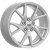 Диски Wheels UP UP105 7x17 5*108 ET33 DIA60.1 Silver Classic Литой Диски Wheels UP UP105 7x17 5*108 ET33 DIA60.1 Silver Classic Литой