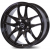Диски PDW Dibite Emotion 7.5x17 5*114.3 ET40 DIA67.1 B Литой Диски PDW Dibite Emotion 7.5x17 5*114.3 ET40 DIA67.1 B Литой