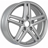 Диски Neo 660 6.5x16 5*108 ET43 DIA65.1 SL Литой
