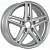Диски Neo 660 6.5x16 5*108 ET43 DIA65.1 SL Литой