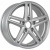 Диски Neo 660 6.5x16 5*108 ET43 DIA65.1 SL Литой Диски Neo 660 6.5x16 5*108 ET43 DIA65.1 SL Литой