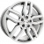 Диски Carwel Нарбус 7.5x18 5*112 ET37 DIA66.6 SL Литой Диски Carwel Нарбус 7.5x18 5*112 ET37 DIA66.6 SL Литой