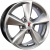 Диски RepliKey R160 6.5x16 5*114.3 ET41 DIA67.1 HSB Литой Диски RepliKey R160 6.5x16 5*114.3 ET41 DIA67.1 HSB Литой