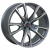 Диски Replica Concept B539 9.5x22 5*112 ET32 DIA66.6 GMF Литой Диски Replica Concept B539 9.5x22 5*112 ET32 DIA66.6 GMF Литой