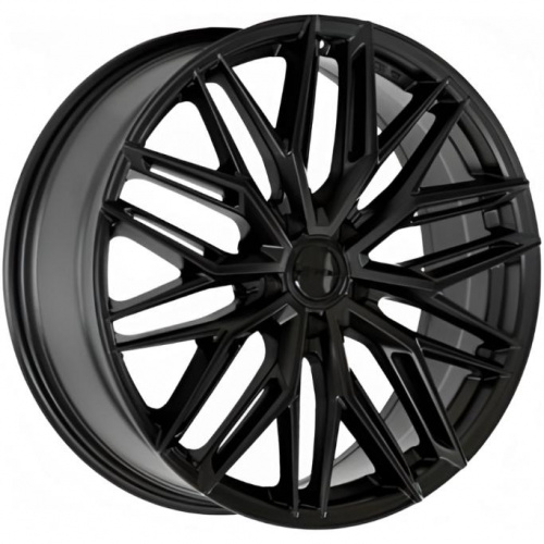 Диски PDW 2119 7.5x20 5*114.3 ET35 DIA60.1 U4B Литой