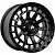 Диски PDW 2105 8x17 6*139.7 ET24 DIA100.1 U4B Литой