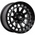 Диски PDW 2105 8x17 6*139.7 ET24 DIA100.1 U4B Литой Диски PDW 2105 8x17 6*139.7 ET24 DIA100.1 U4B Литой