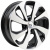 Диски RST R005 6x15 4*100 ET50 DIA60.1 MBFP Литой Диски RST R005 6x15 4*100 ET50 DIA60.1 MBFP Литой