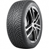 Шины Nokian Tyres Hakkapeliitta R5 EV 295/40 R21 111T XL