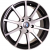 Диски Venti 1603 6.5x16 4*108 ET26 DIA65.1 BFP Литой