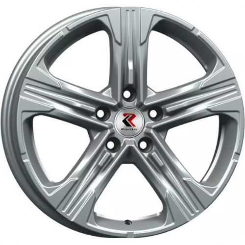 Диски RepliKey R240 7x17 5*114.3 ET45 DIA67.1 HSB Литой