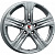 Диски RepliKey R240 7x17 5*114.3 ET45 DIA67.1 HSB Литой