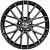 Диски X'trike X-130 7.5x18 5*112 ET43 DIA66.6 HSB Литой