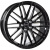 Диски RST R132FF 9x20 5*112 ET20 DIA66.6 GB Литой