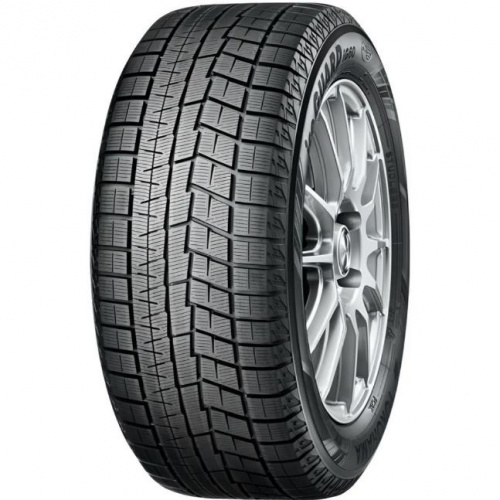 Yokohama iceGuard Studless iG60 215/55 R16 93Q