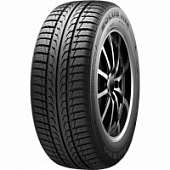 Шины Kumho Solus Vier KH21 145/65 R15C 72T