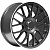 Диски Replica FR MR1028 9.5x18 5*112 ET45 DIA66.6 BPL Литой