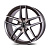 Диски Replica FR MR1018 11x21 5*112 ET38 DIA66.6 CBMF Литой