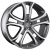 Replay MR208 10x21 5*112 ET54 DIA66.6 GMF Литой Replay MR208 10x21 5*112 ET54 DIA66.6 GMF Литой
