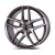 Диски Replica FR MR1018 11x21 5*112 ET38 DIA66.6 CBMF Литой Диски Replica FR MR1018 11x21 5*112 ET38 DIA66.6 CBMF Литой