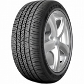 Шины Eagle RS-A