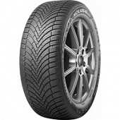 Шины Kumho Solus 4S HA32 SUV 215/70 R16 100H