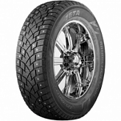Шины ZETA Antarctica Sport 255/55 R18 109T