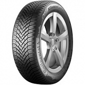 Шины Continental AllSeasonContact ContiSeal 235/55 R19 101T FP