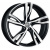 Диски MAK Stockholm 8.5x20 5*112 ET45 DIA66.6 Ice Black Литой Диски MAK Stockholm 8.5x20 5*112 ET45 DIA66.6 Ice Black Литой