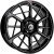 Диски Replica H ZKR1 8x19 5*108 ET45 DIA63.3 GB Литой Диски Replica H ZKR1 8x19 5*108 ET45 DIA63.3 GB Литой