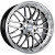 Dotz Mugello 7x16 5*114.3 ET35 DIA71.6 BFP Литой Dotz Mugello 7x16 5*114.3 ET35 DIA71.6 BFP Литой
