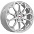 Диски iFree Спейс-Нидл 6.5x16 5*108 ET37 DIA67.1 Нео-классик Литой