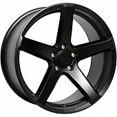 Диски PDW C-Spec 2 8x18 5*108 ET45 DIA63.3 U4B Литой