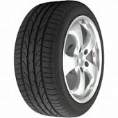 Шины Bridgestone Potenza RE050 255/40 R19 100Y XL MO