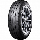 Шины Roadian CTX