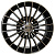 Диски Neo 537 6x15 4*98 ET38 DIA58.6 BD Литой