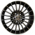 Диски Neo 537 6x15 4*98 ET38 DIA58.6 BD Литой