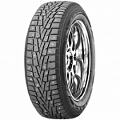 Шины Winguard Winspike SUV