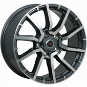 Диски TY556