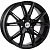 Диски RST R129 7.5x19 5*108 ET45 DIA63.3 GB Литой