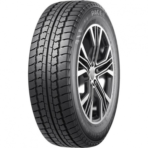 Pace Antarctica 8 195/70 R15C 104/102S