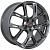 Диски Replica Concept MR537 8.5x20 5*112 ET29 DIA66.6 Graphite Литой