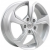 Диски RST R026 6.5x16 5*114.3 ET45 DIA60.1 HSL Литой