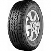 Шины Dueler All-Terrain A/T 002